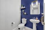 14100 Delilah Way - Photo 53