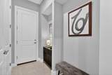 14100 Delilah Way - Photo 54