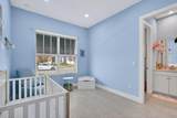 14100 Delilah Way - Photo 55
