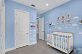14100 Delilah Way - Photo 56