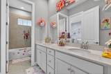 14100 Delilah Way - Photo 57