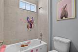 14100 Delilah Way - Photo 58