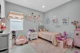 14100 Delilah Way - Photo 59