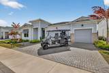 14100 Delilah Way - Photo 6