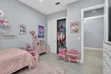 14100 Delilah Way - Photo 60