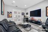 14100 Delilah Way - Photo 68