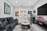 14100 Delilah Way - Photo 69