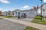 14100 Delilah Way - Photo 7