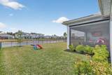 14100 Delilah Way - Photo 70