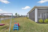 14100 Delilah Way - Photo 71