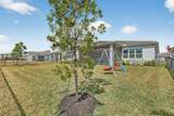 14100 Delilah Way - Photo 72