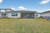 14100 Delilah Way - Photo 73