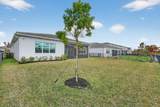 14100 Delilah Way - Photo 74
