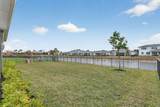 14100 Delilah Way - Photo 75