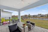 14100 Delilah Way - Photo 77