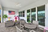 14100 Delilah Way - Photo 78