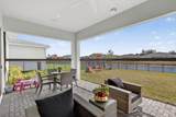 14100 Delilah Way - Photo 79