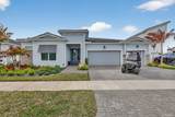 14100 Delilah Way - Photo 8