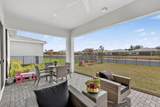 14100 Delilah Way - Photo 80