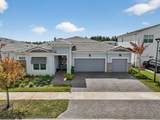 14100 Delilah Way - Photo 81