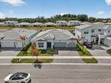 14100 Delilah Way - Photo 82
