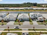 14100 Delilah Way - Photo 83