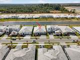 14100 Delilah Way - Photo 84