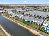 14100 Delilah Way - Photo 89