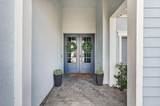 14100 Delilah Way - Photo 9