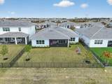 14100 Delilah Way - Photo 91