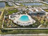 14100 Delilah Way - Photo 95