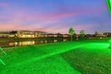 14100 Delilah Way - Photo 99