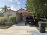 8164 Pelican Harbour Drive - Photo 1