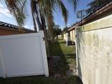 8164 Pelican Harbour Drive - Photo 10