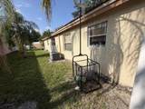 8164 Pelican Harbour Drive - Photo 11