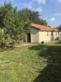 8164 Pelican Harbour Drive - Photo 12