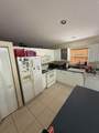 8164 Pelican Harbour Drive - Photo 13