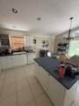 8164 Pelican Harbour Drive - Photo 14