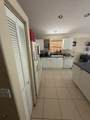 8164 Pelican Harbour Drive - Photo 15