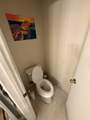 8164 Pelican Harbour Drive - Photo 18