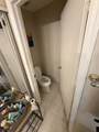 8164 Pelican Harbour Drive - Photo 19
