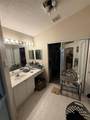 8164 Pelican Harbour Drive - Photo 20