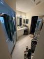 8164 Pelican Harbour Drive - Photo 21