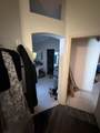 8164 Pelican Harbour Drive - Photo 22