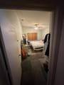 8164 Pelican Harbour Drive - Photo 23