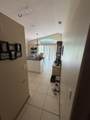 8164 Pelican Harbour Drive - Photo 24