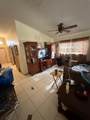 8164 Pelican Harbour Drive - Photo 25