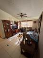 8164 Pelican Harbour Drive - Photo 26