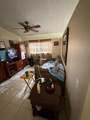 8164 Pelican Harbour Drive - Photo 27