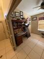 8164 Pelican Harbour Drive - Photo 28